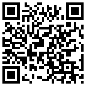 qrcode für Siemens 6AV7880-4BA01-0AA2 (6AV78804BA010AA2)