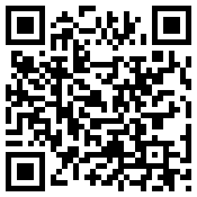 qrcode für Siemens 6AV7880-4EB01-1AA2 (6AV78804EB011AA2)