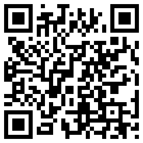 qrcode für Siemens 3NA6354-4KK01 (3NA63544KK01)