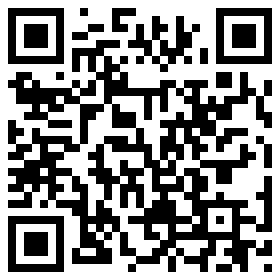 qrcode für Siemens 3NA63524KK01 NH fuse carrier 3NA6 COM