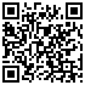 qrcode für Siemens 8GK4752-5KK20 fuse disconnect switch 4x