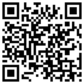 qrcode für Siemens 8GK4752-5KK10 fuse disconnecting bar 2x