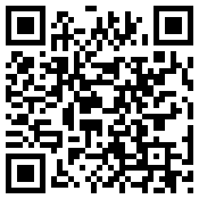 qrcode für Siemens 8GK4751-4KK10 fuse disconnect switch 4x