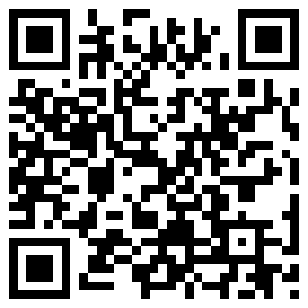 qrcode für Siemens 8GK4752-5KK30 fuse disconnect switch 6x