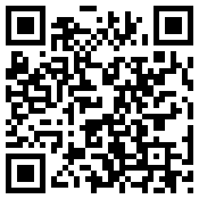 qrcode für Siemens 6GK5208-2BS01-2AF2 SCALANCE XFM206-2 flat L2 managed IE switch 6x