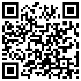 qrcode für Siemens 9AS1276-1AA11-1DA1 Industrial Security Consulting