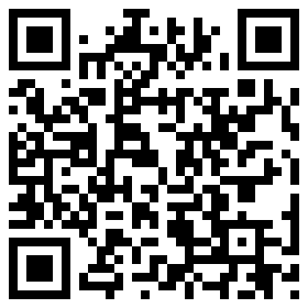 qrcode für Klauke HA13400