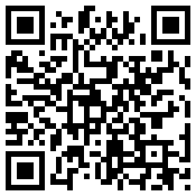 qrcode für Eaton PB1F Protection Box 1 FR 10 A Schuko input