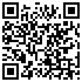 qrcode für Eaton PS6TF protection strip 6-way Schuko 10 A
