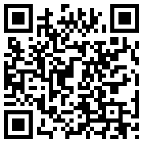 qrcode für Eaton PB6F Protection Box 6 FR 10 A Schuko 6 outlets