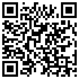 qrcode für Eaton PS4F protection strip 4-way 10 A Schuko