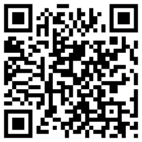 qrcode für Eaton PB6TUF Protection Box 6 Tel@ FR 10 A