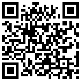 qrcode für Eaton PB1TF Protection Box 1 Tel@ FR 10 A Schuko