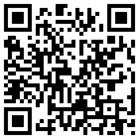 qrcode für OBO Bettermann 6119806 socket outlet 2-way Schutzkontakt 33°