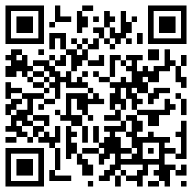 qrcode für OBO Bettermann 6119809 socket outlet 2-way Schuko 33°