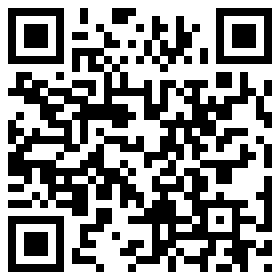 qrcode für OBO Bettermann 6119812 socket outlet 2-way Schutzkontakt 33°