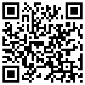 qrcode für OBO Bettermann 6119815 STD-D3N AL2 socket outlet 2-way Schutzkontakt