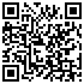qrcode für Schneider Electric METSEION7403A