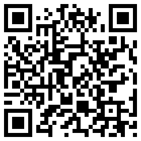 qrcode für Murrelektronik 7000-13161-3490300 - Angle connector MSCL0 BUSINESS 349 3 0m