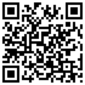 qrcode für Schneider Electric METSEION7413A
