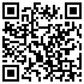 qrcode für Schneider Electric MNAH6AFL01 fan kit for M660
