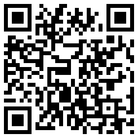 qrcode für Striebel + John ZAM06 accessory set with ESV module