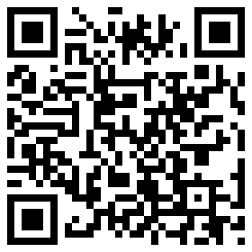 qrcode für Striebel + John ZAM10 accessory set with ESV module