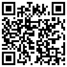 qrcode für Finder 4BSTHSW.KMB2 digital room thermostat SWIPE