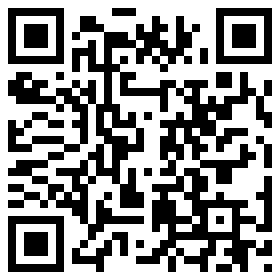 qrcode für Finder 4BSTHSW.KMN2 digital room thermostat SWIPE