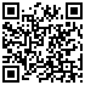 qrcode für JUNG F101-ADAP