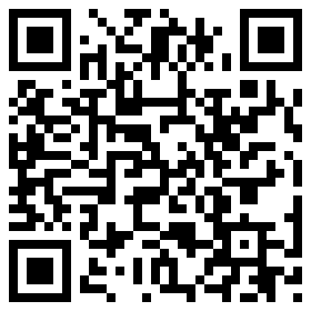 qrcode für Ernst Sachs KG 0612EDLF/SB soldering tip D=3,2 mm