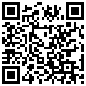 qrcode für ABB 1SBL347560R1100 contactor 70A AC1 railway approval