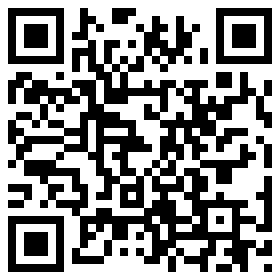qrcode für ABB 1SBL347560R1200 contactor 70A AC1 railway approval