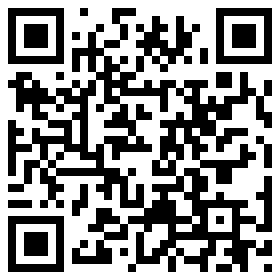 qrcode für ABB 1SBL347560R1300 contactor 70A AC1 railway approval