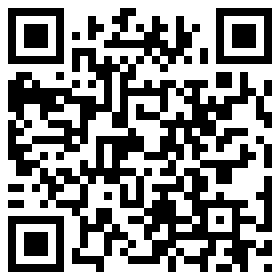qrcode für ABB 1SBL347560R1400 contactor 70A AC1 railway approval