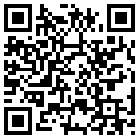 qrcode für Harting 09140022701 - Axial 2 Contact female insert