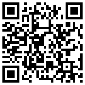 qrcode für Weidmüller RSM 8R 24VDC LP GEM. - RSM 8R 24VDC LP GEM Relays 24VDC 1