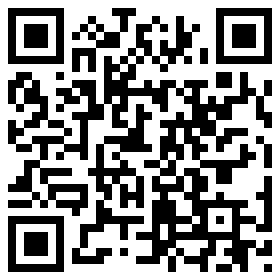qrcode für Klauke Aktionspaket EKM6022CFB (APEKM6022CFB905BP)