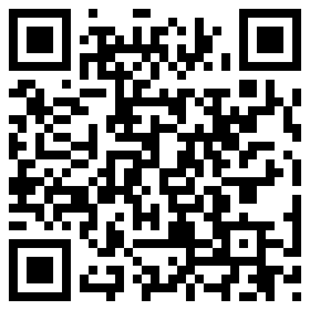 qrcode für Klauke Aktionspaket EKM6022CFM (APEKM6022CFM905B)