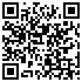 qrcode für Klauke Aktionspaket EKM60IDCFM (APEKM60IDCFM905BP)