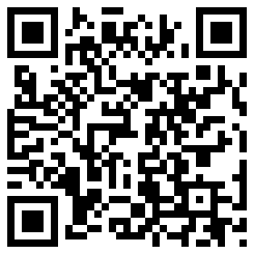 qrcode für Klauke Aktionspaket EKM60UNVCFB (APEKM60UNVCFB905BP)