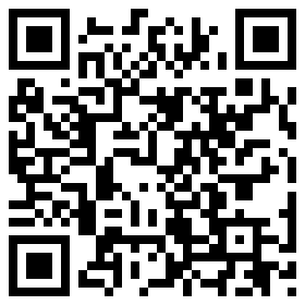 qrcode für Klauke Aktionspaket EKM60UNVCFM (APEKM60UNVCFM905BP)