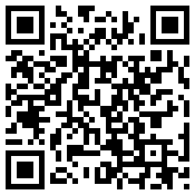 qrcode für Klauke Aktionspaket ESM50CFM (APESM50CFM905BP)