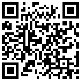 qrcode für Klauke Aktionspaket EK50ML (APEK50ML)