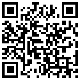 qrcode für Striebel + John 1SL1901A00 transparent door 1SLM006500A1901