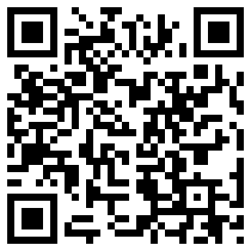 qrcode für Striebel + John 1SL1903A00 transparent door 1SLM006500A1903