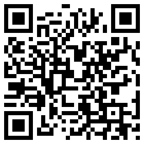 qrcode für Striebel + John 1SL1905A00 transparent door for M65W112...12