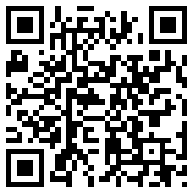 qrcode für Striebel + John 1SL1911A00 transparent door for M65W336...36