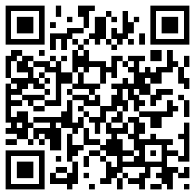 qrcode für Striebel + John 1SL1913A00 transparent door for M65W236