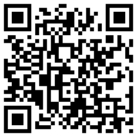 qrcode für Striebel + John 1SL1915A00 transparent door for M65W354...54
